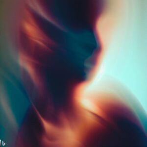 Schattenkind Booking